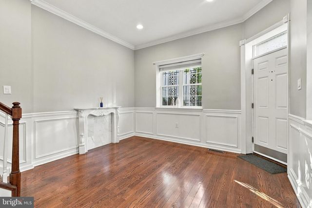 859 N LAWRENCE ST, Philadelphia, PA 19123