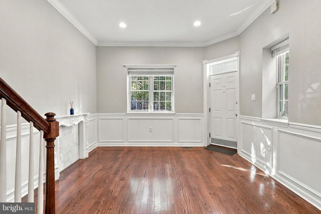 859 N LAWRENCE ST, Philadelphia, PA 19123