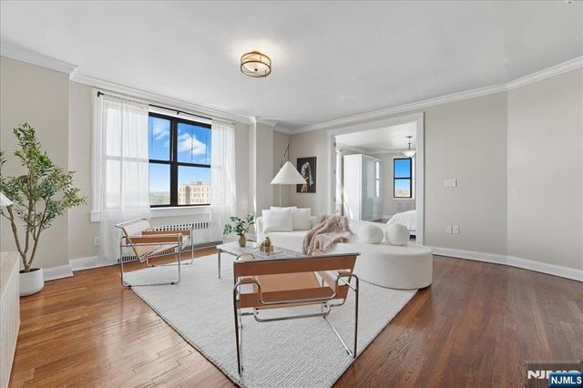 2600 Kennedy Boulevard 10b, Jersey City, NJ 07306