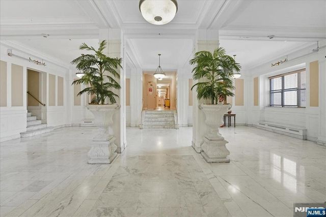 2600 Kennedy Boulevard 10b, Jersey City, NJ 07306