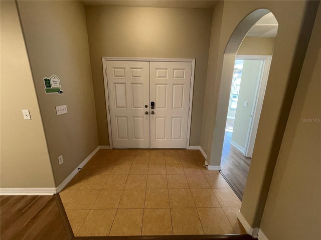 7128 ROYAL GEORGE COURT, Wesley Chapel, FL 33545