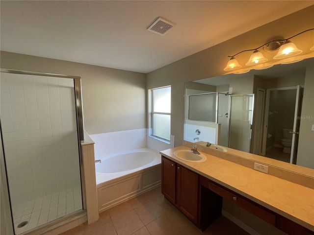 7128 ROYAL GEORGE COURT, Wesley Chapel, FL 33545