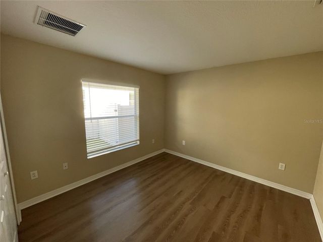 7128 ROYAL GEORGE COURT, Wesley Chapel, FL 33545