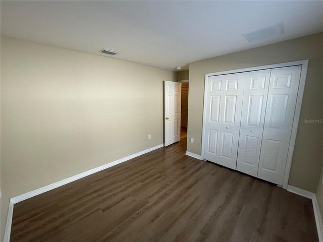 7128 ROYAL GEORGE COURT, Wesley Chapel, FL 33545