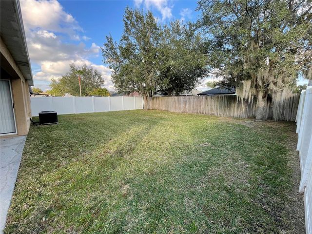 7128 ROYAL GEORGE COURT, Wesley Chapel, FL 33545