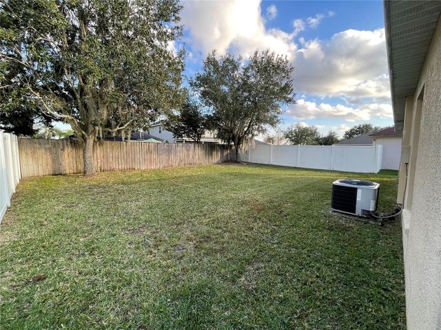 7128 ROYAL GEORGE COURT, Wesley Chapel, FL 33545