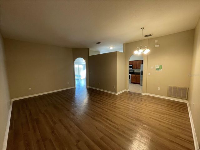 7128 ROYAL GEORGE COURT, Wesley Chapel, FL 33545