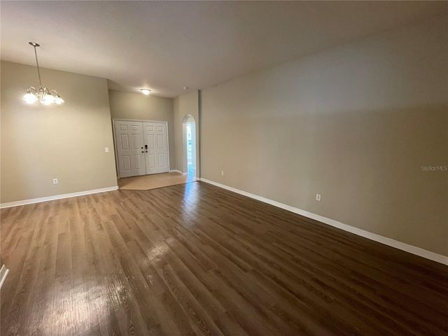 7128 ROYAL GEORGE COURT, Wesley Chapel, FL 33545