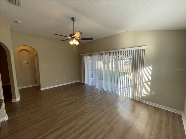 7128 ROYAL GEORGE COURT, Wesley Chapel, FL 33545