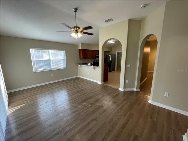 7128 ROYAL GEORGE COURT, Wesley Chapel, FL 33545