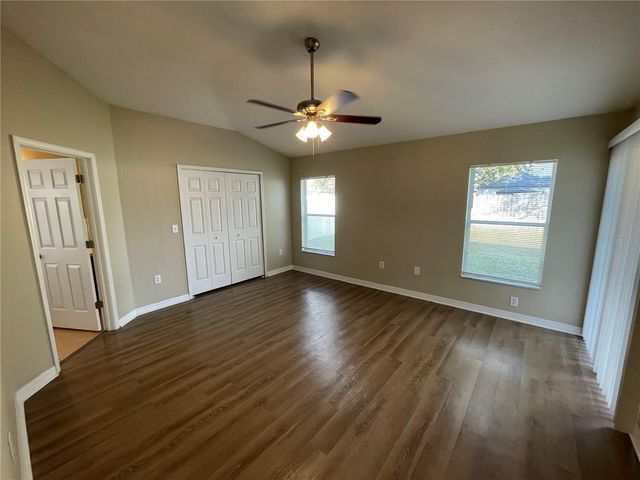 7128 ROYAL GEORGE COURT, Wesley Chapel, FL 33545