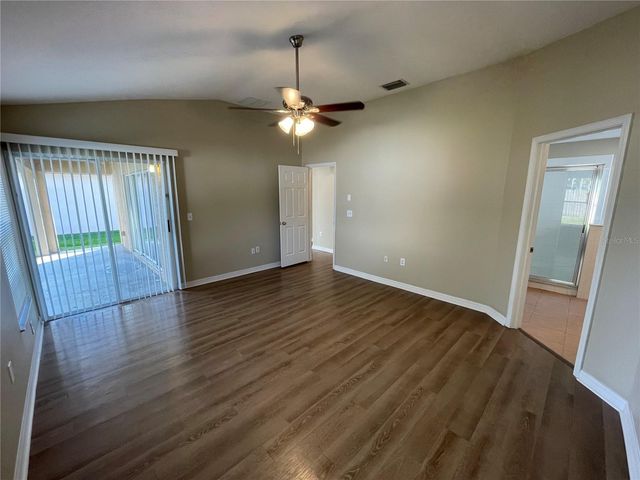 7128 ROYAL GEORGE COURT, Wesley Chapel, FL 33545