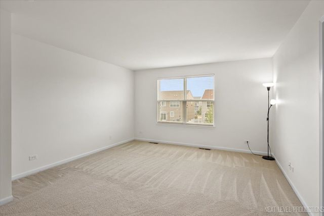 5734 OAK RIDGE Way -45, Lisle, IL 60532