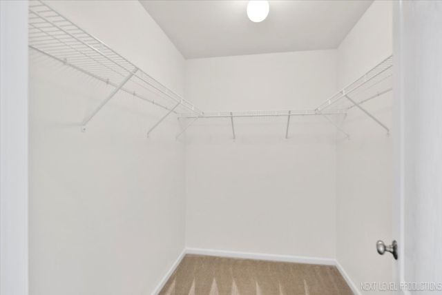 5734 OAK RIDGE Way -45, Lisle, IL 60532