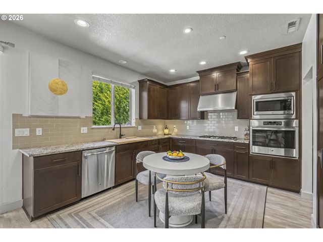 1424 Nw GOODWIN St, Camas, WA 98607