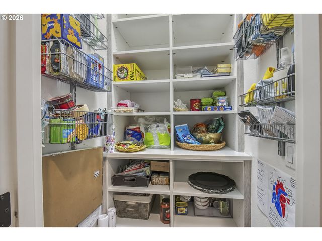1424 Nw GOODWIN St, Camas, WA 98607