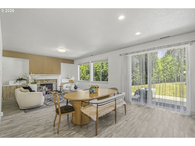 1424 Nw GOODWIN St, Camas, WA 98607