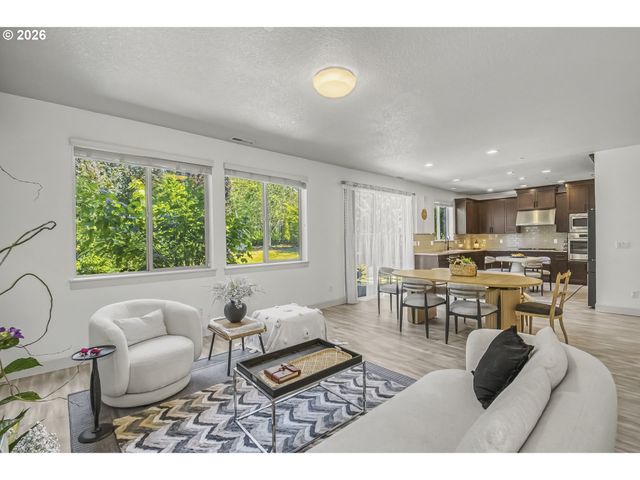 1424 Nw GOODWIN St, Camas, WA 98607