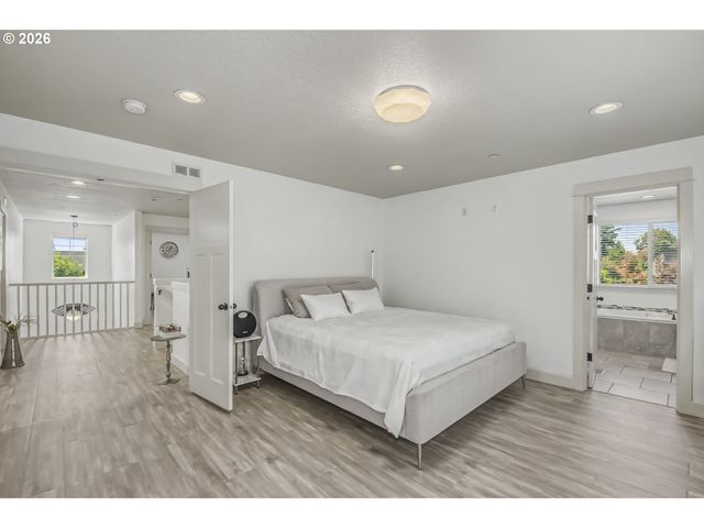 1424 Nw GOODWIN St, Camas, WA 98607