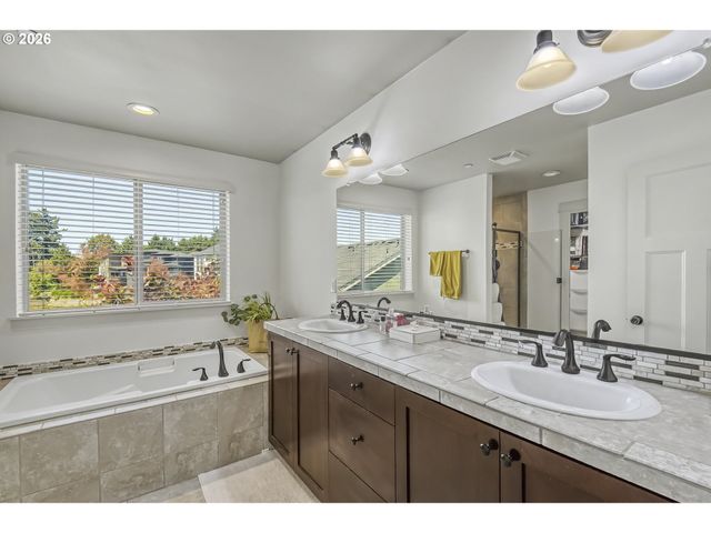 1424 Nw GOODWIN St, Camas, WA 98607
