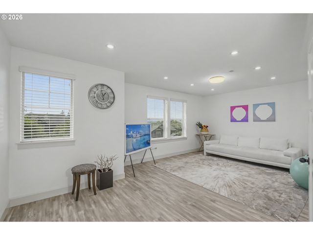 1424 Nw GOODWIN St, Camas, WA 98607