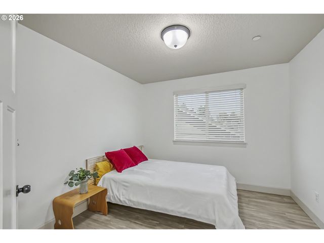 1424 Nw GOODWIN St, Camas, WA 98607