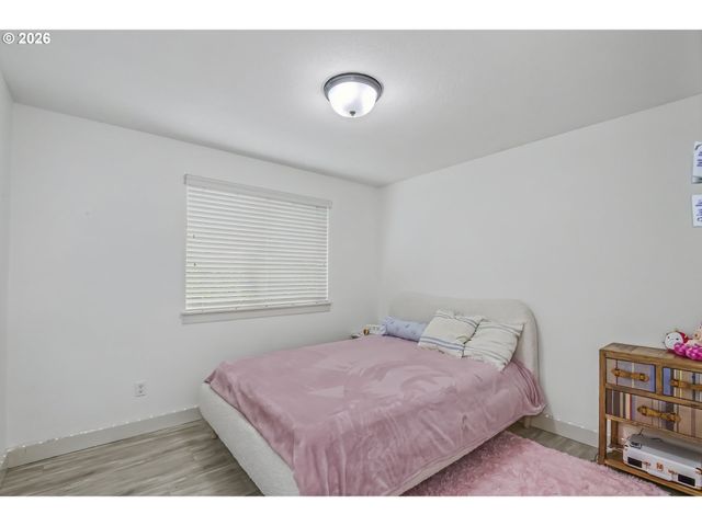 1424 Nw GOODWIN St, Camas, WA 98607