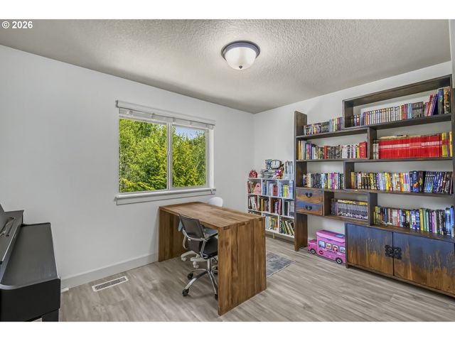 1424 Nw GOODWIN St, Camas, WA 98607