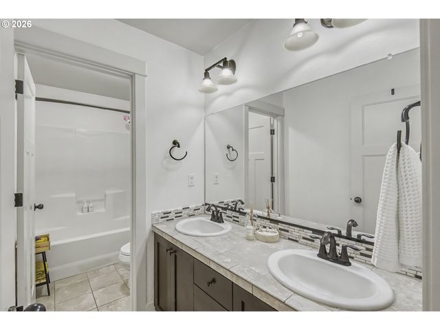 1424 Nw GOODWIN St, Camas, WA 98607