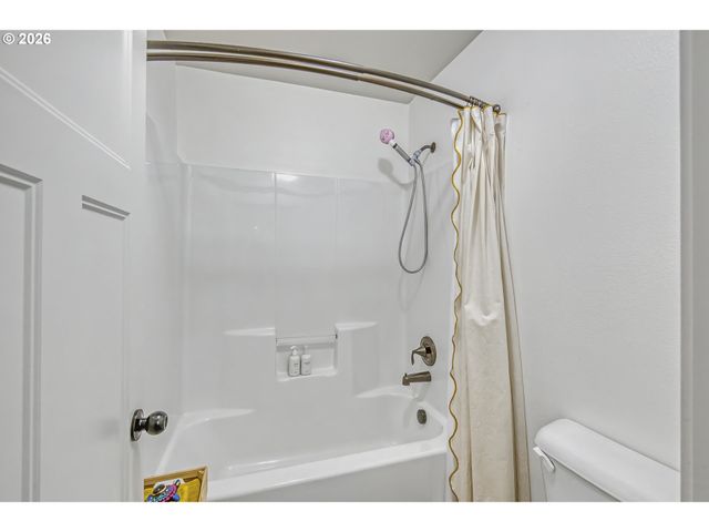 1424 Nw GOODWIN St, Camas, WA 98607