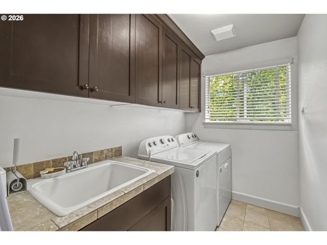 1424 Nw GOODWIN St, Camas, WA 98607