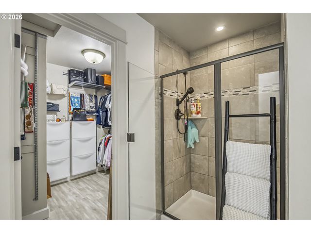 1424 Nw GOODWIN St, Camas, WA 98607