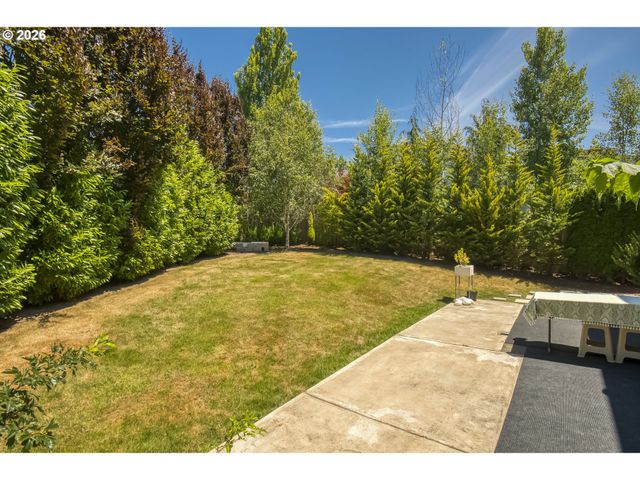 1424 Nw GOODWIN St, Camas, WA 98607