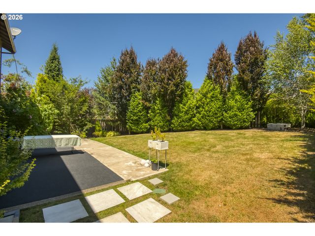1424 Nw GOODWIN St, Camas, WA 98607