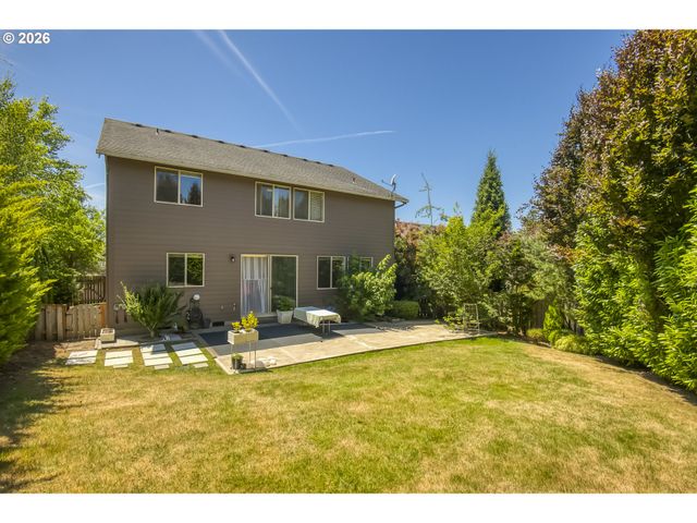 1424 Nw GOODWIN St, Camas, WA 98607