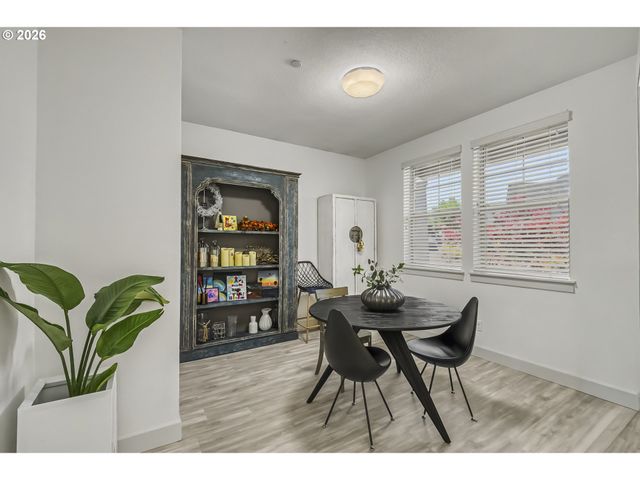 1424 Nw GOODWIN St, Camas, WA 98607