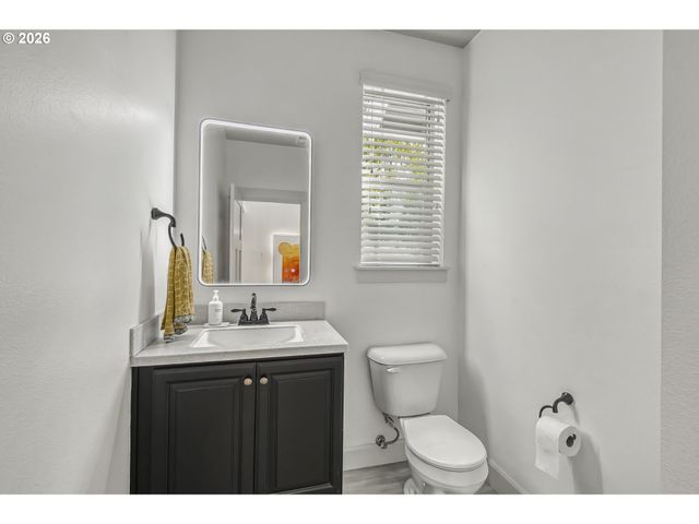 1424 Nw GOODWIN St, Camas, WA 98607