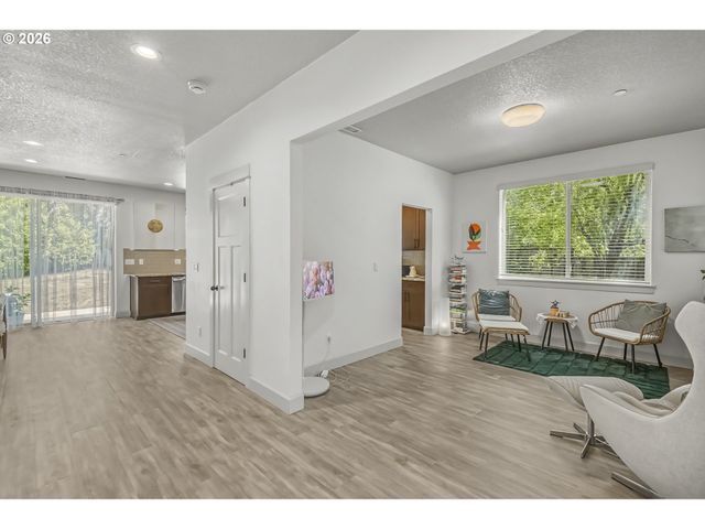1424 Nw GOODWIN St, Camas, WA 98607