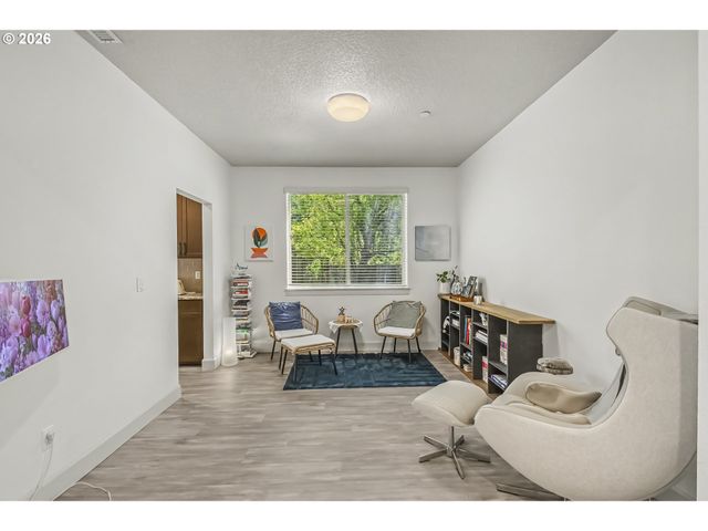 1424 Nw GOODWIN St, Camas, WA 98607