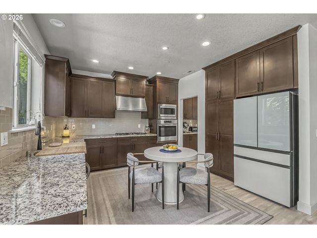 1424 Nw GOODWIN St, Camas, WA 98607