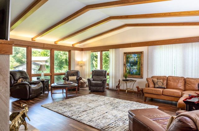 2329 Summit Drive, Janesville, WI 53548