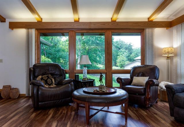 2329 Summit Drive, Janesville, WI 53548