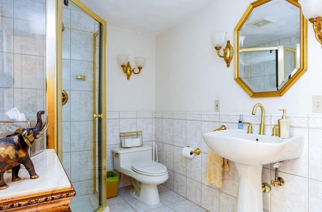 2329 Summit Drive, Janesville, WI 53548