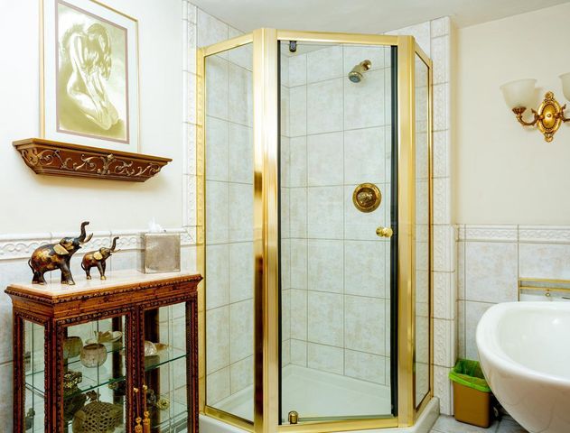 2329 Summit Drive, Janesville, WI 53548