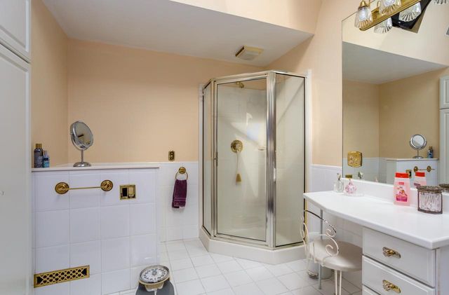 2329 Summit Drive, Janesville, WI 53548