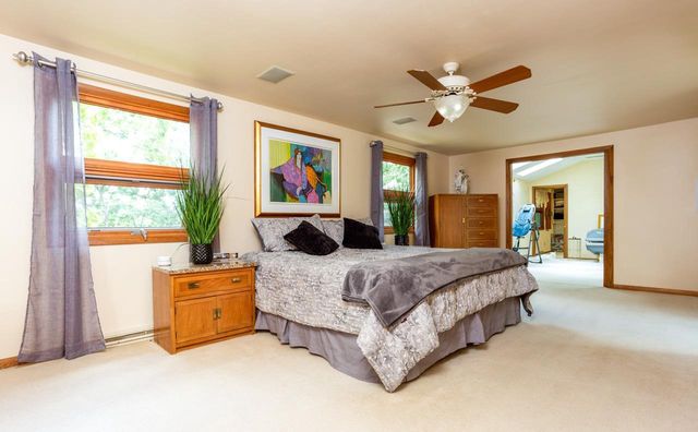 2329 Summit Drive, Janesville, WI 53548