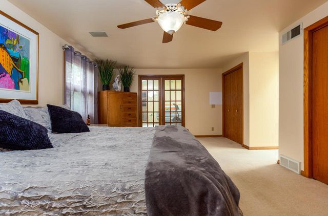 2329 Summit Drive, Janesville, WI 53548