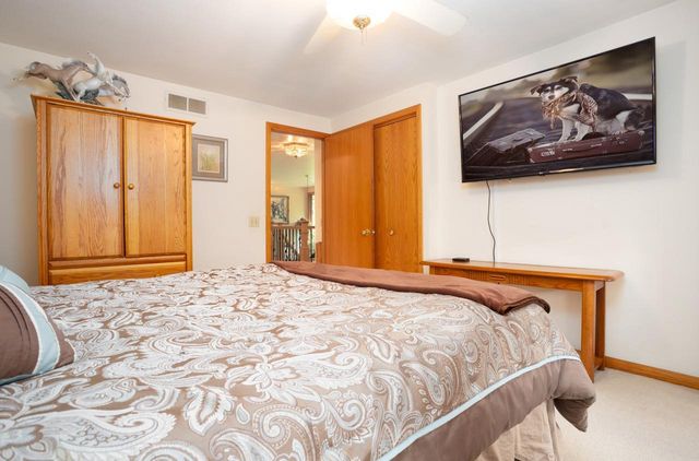 2329 Summit Drive, Janesville, WI 53548