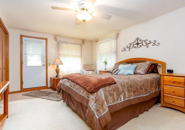 2329 Summit Drive, Janesville, WI 53548