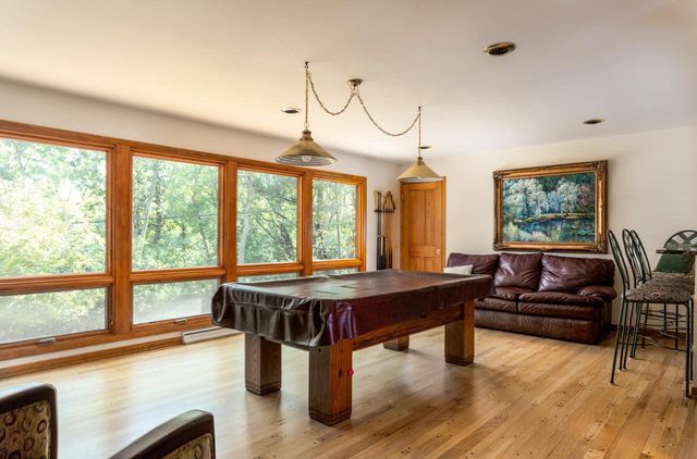 2329 Summit Drive, Janesville, WI 53548